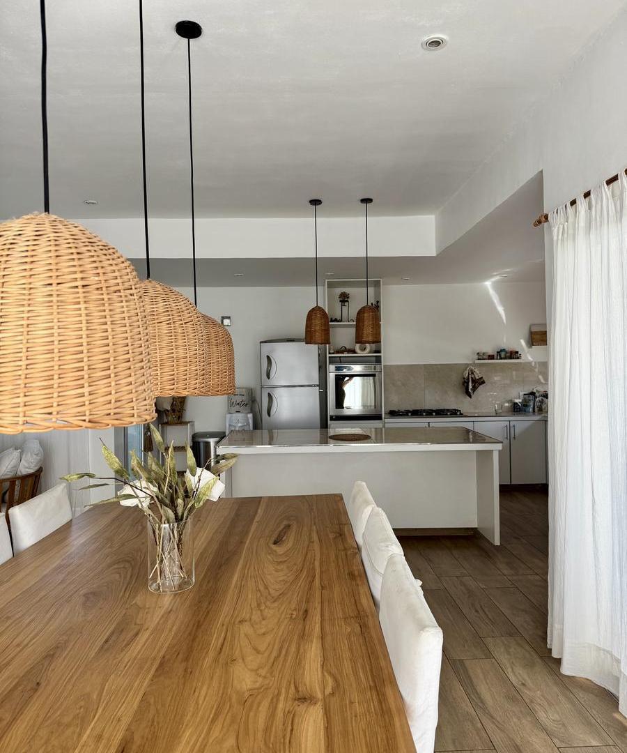 Foto de Casa en El Canton, imagen 1