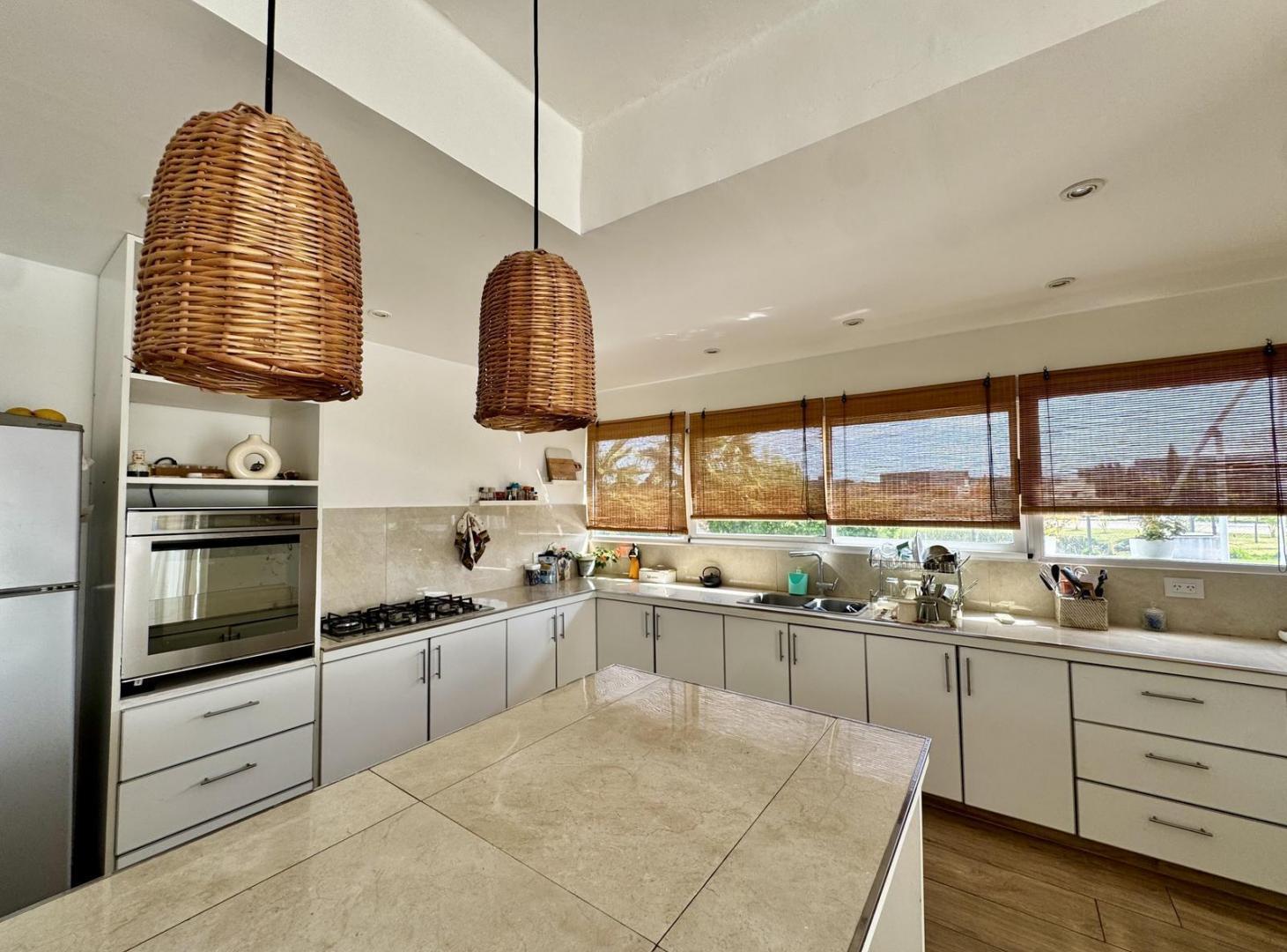 Foto de Casa en El Canton, imagen 4