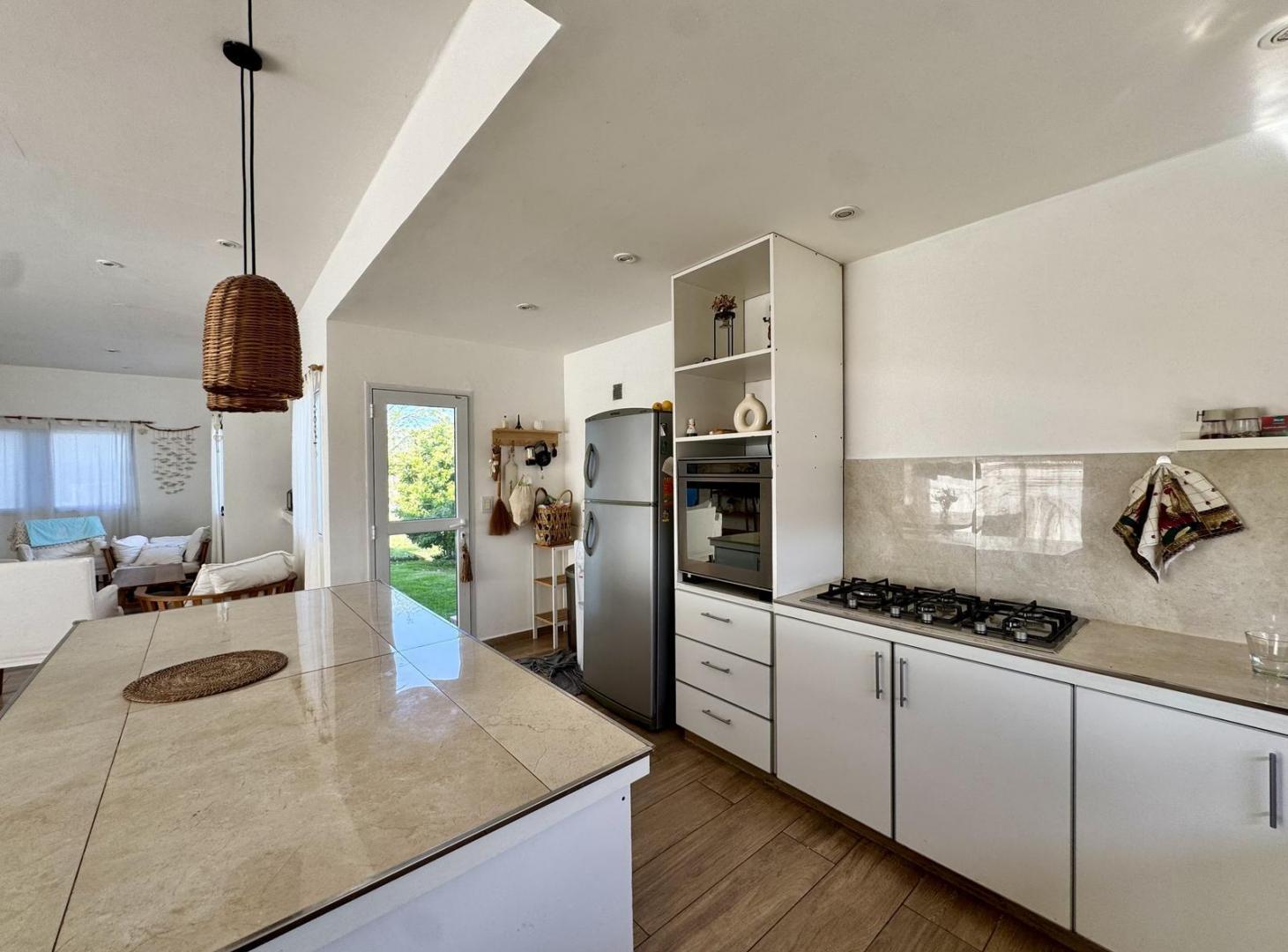 Foto de Casa en El Canton, imagen 2