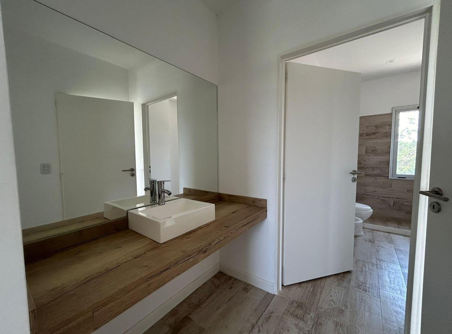 Foto de Hermosa Casa en VENTA Canton Islas Lote interno, imagen 4