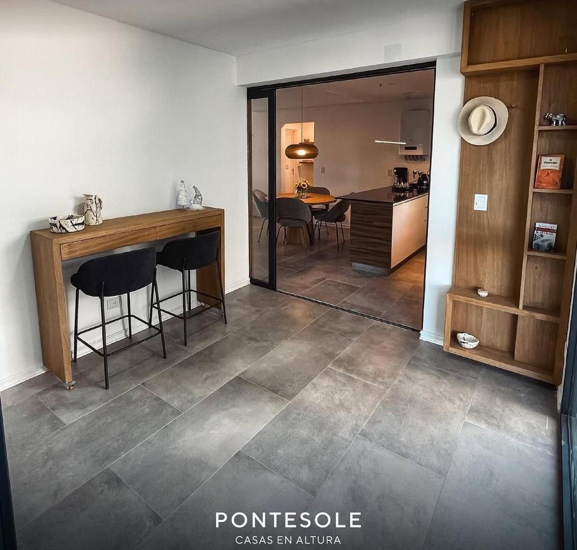 Foto de Departamento en General Pacheco, imagen 5