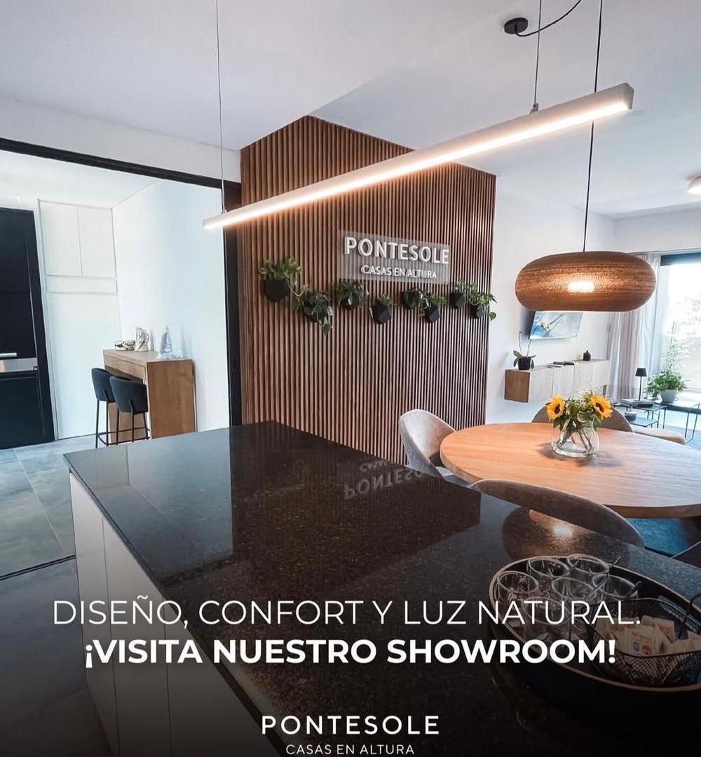 Foto de Departamento en General Pacheco, imagen 2