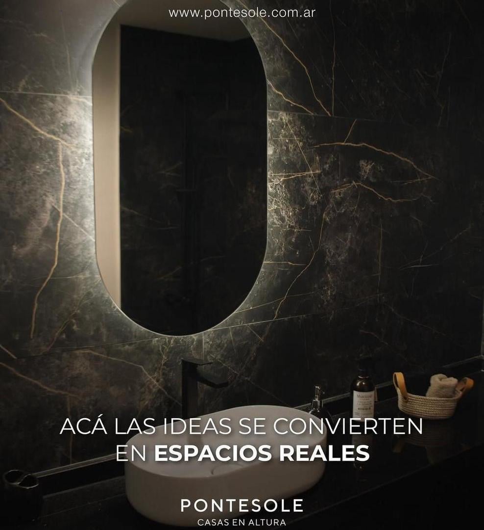 Foto de Departamento en General Pacheco, imagen 5