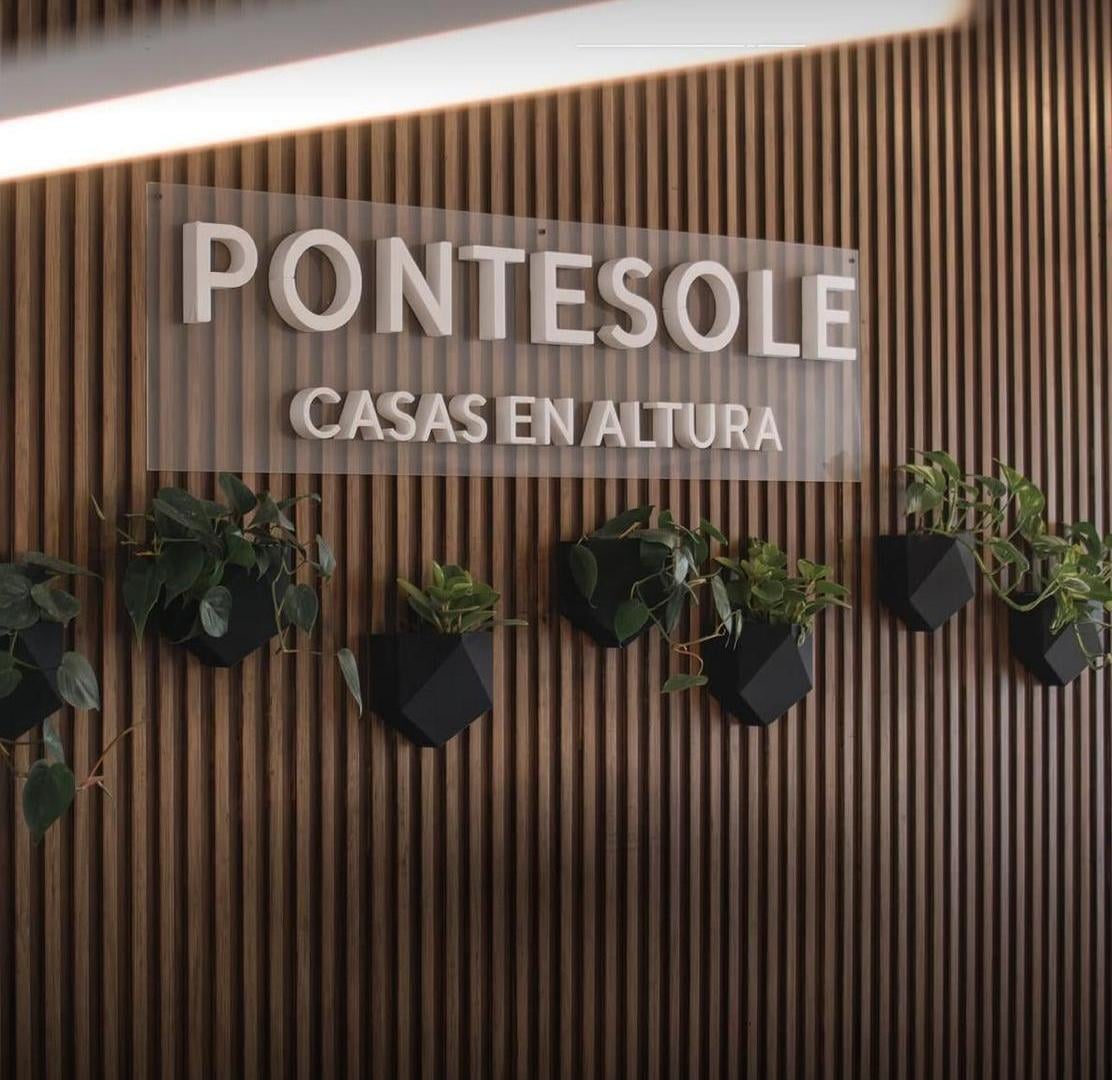 Foto de Departamento en General Pacheco, imagen 3