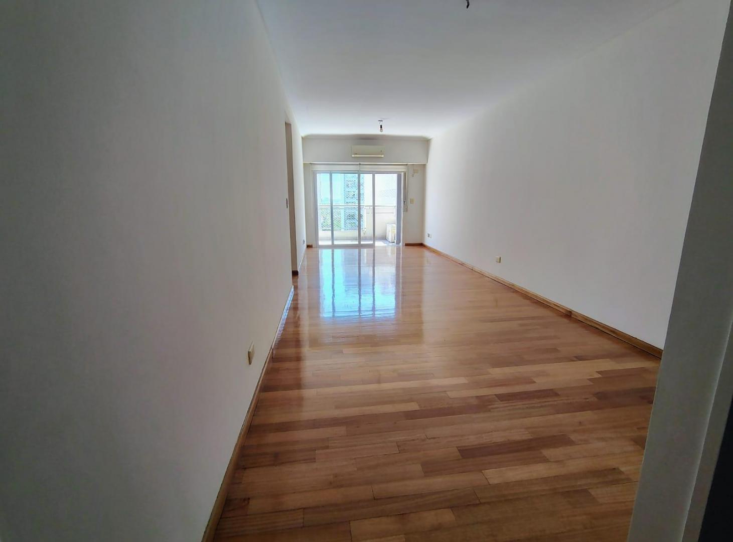 Foto de Departamento en Villa Urquiza, Blanco Encalada al 4500, imagen 4