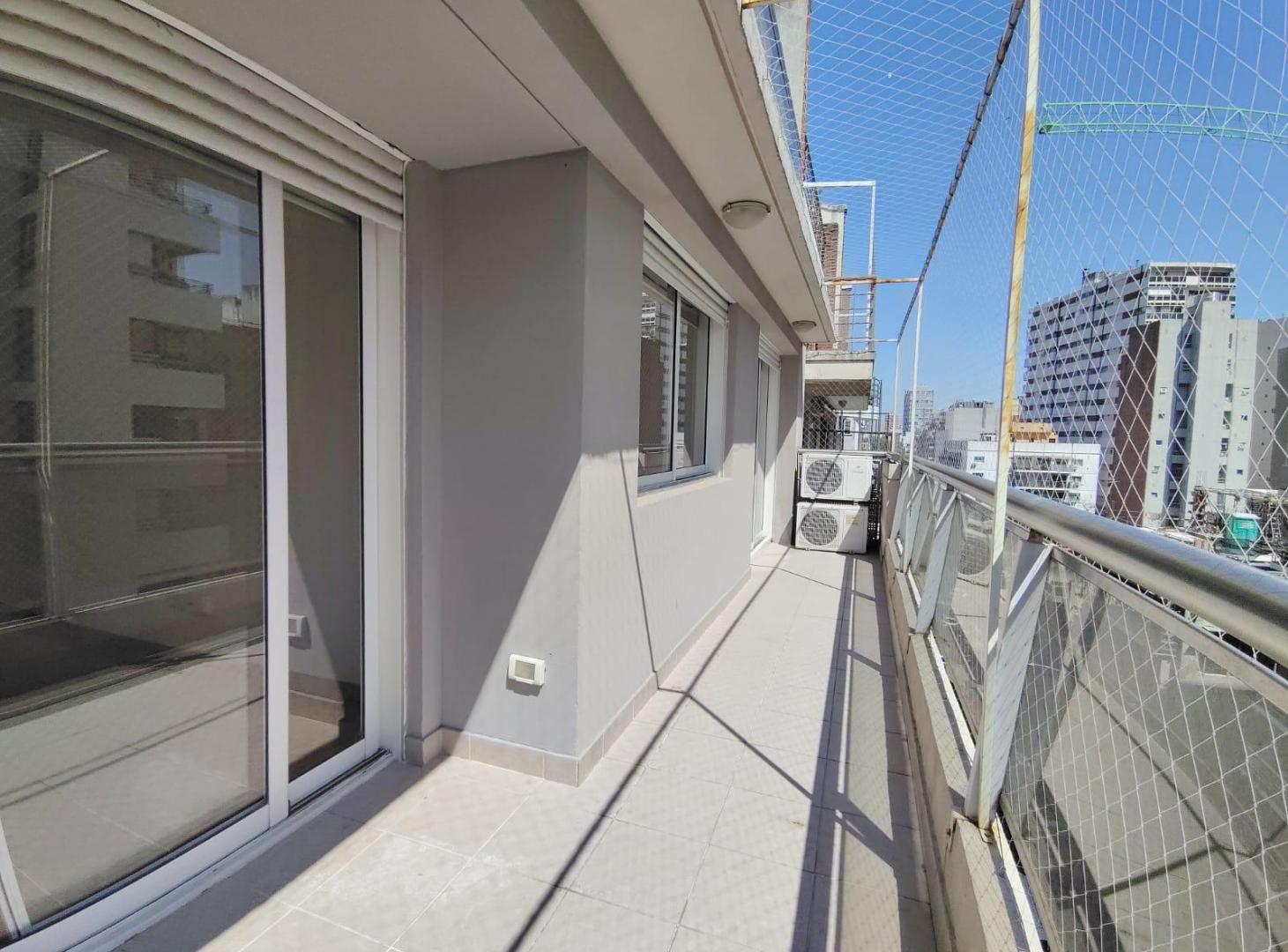 Foto de Departamento en Villa Urquiza, Blanco Encalada al 4500, imagen 5