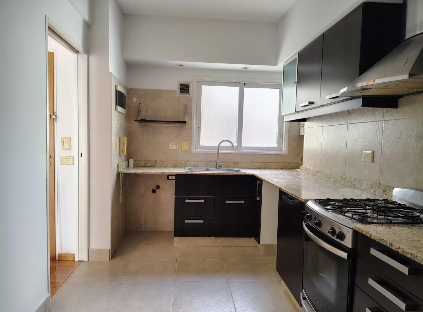Foto de Departamento en Villa Urquiza, Blanco Encalada al 4500, imagen 5