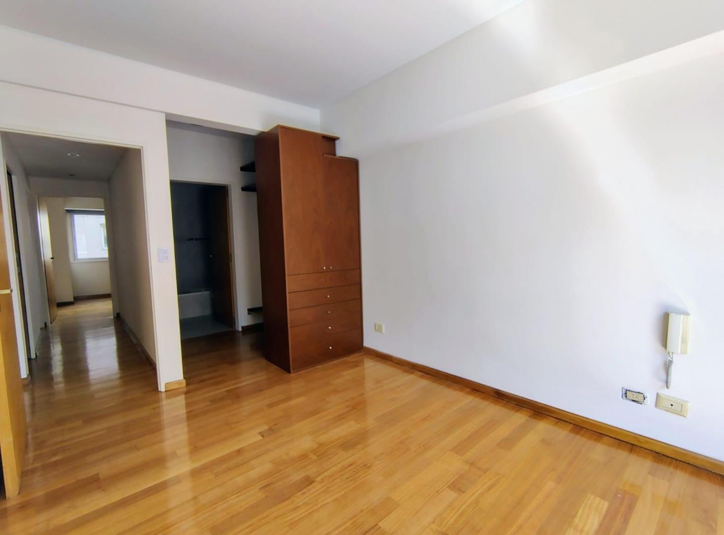 Foto de Departamento en Villa Urquiza, Blanco Encalada al 4500, imagen 4