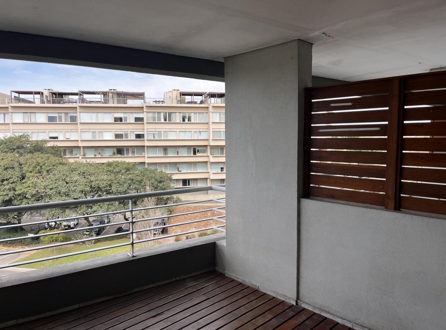 Foto de Apto crédito Departamento 2 ambientes al AGUA - Portezuelo, Nordelta, imagen 1