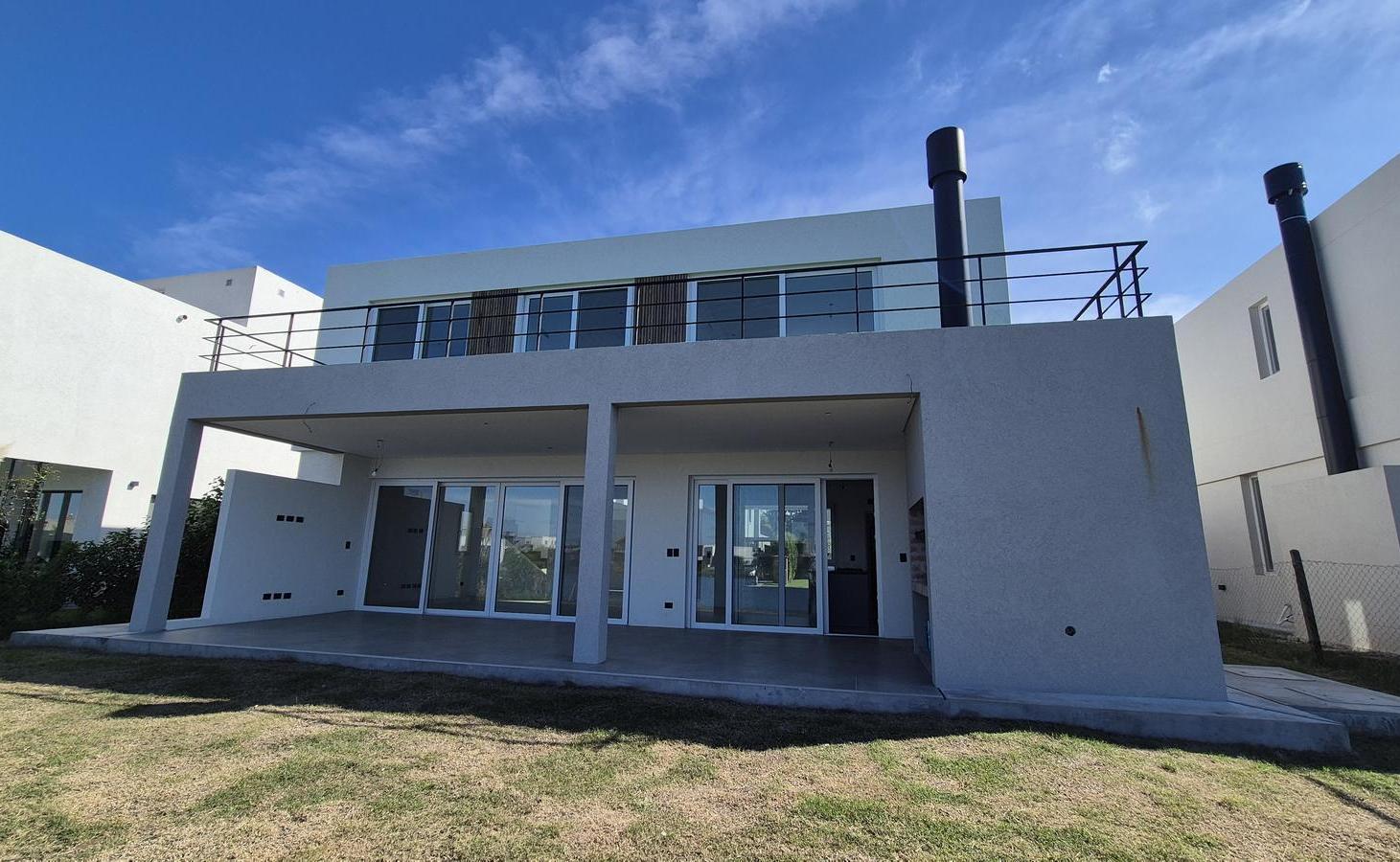 Foto de Casa en Santa Ana, imagen 1