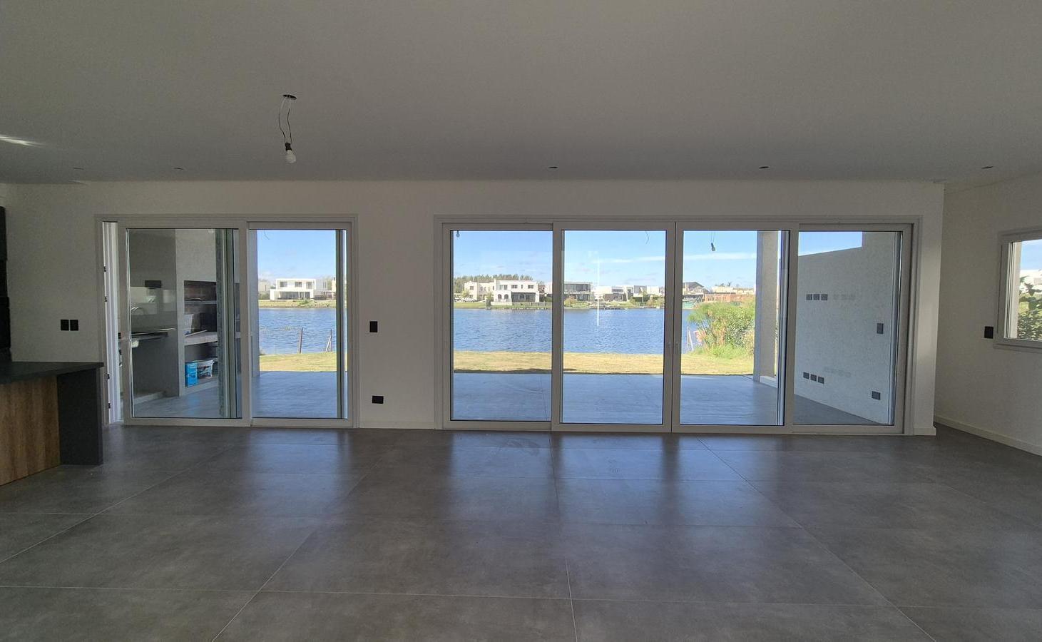 Foto de Casa en Santa Ana, imagen 2