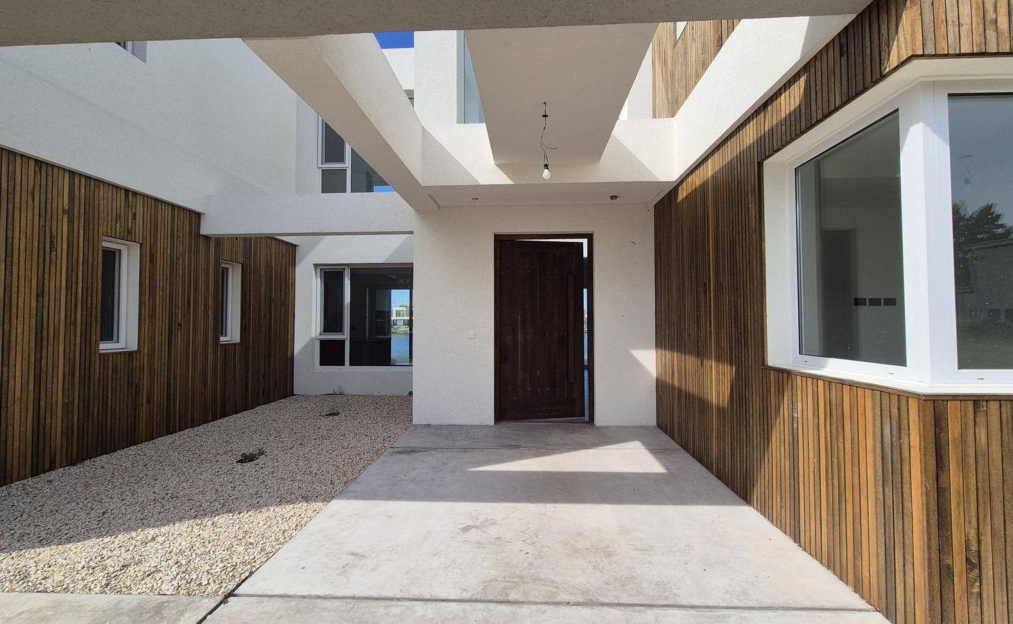 Foto de Casa en Santa Ana, imagen 5