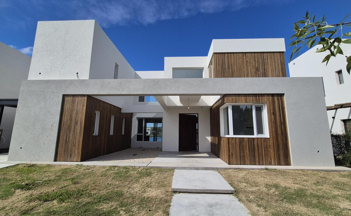 Foto de Casa en Santa Ana, imagen 4