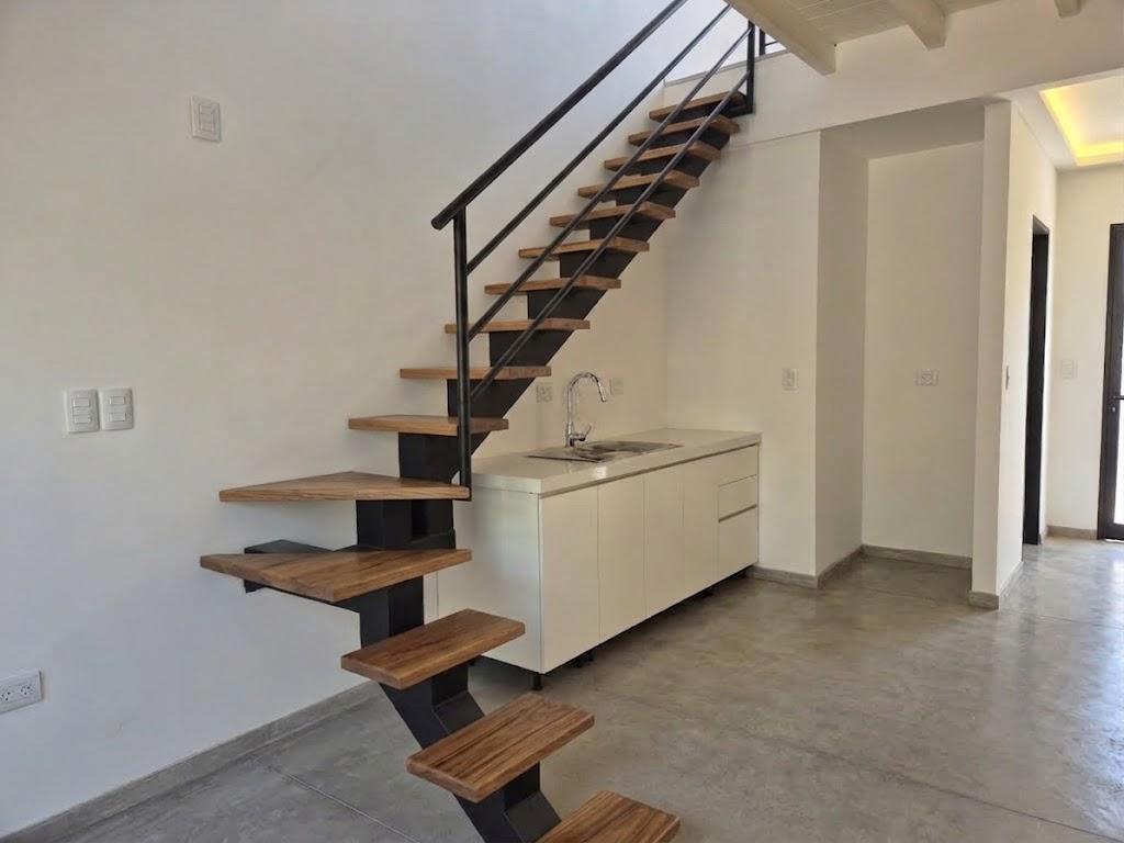Foto de Loft en Duplex – Loft del Haras, imagen 5