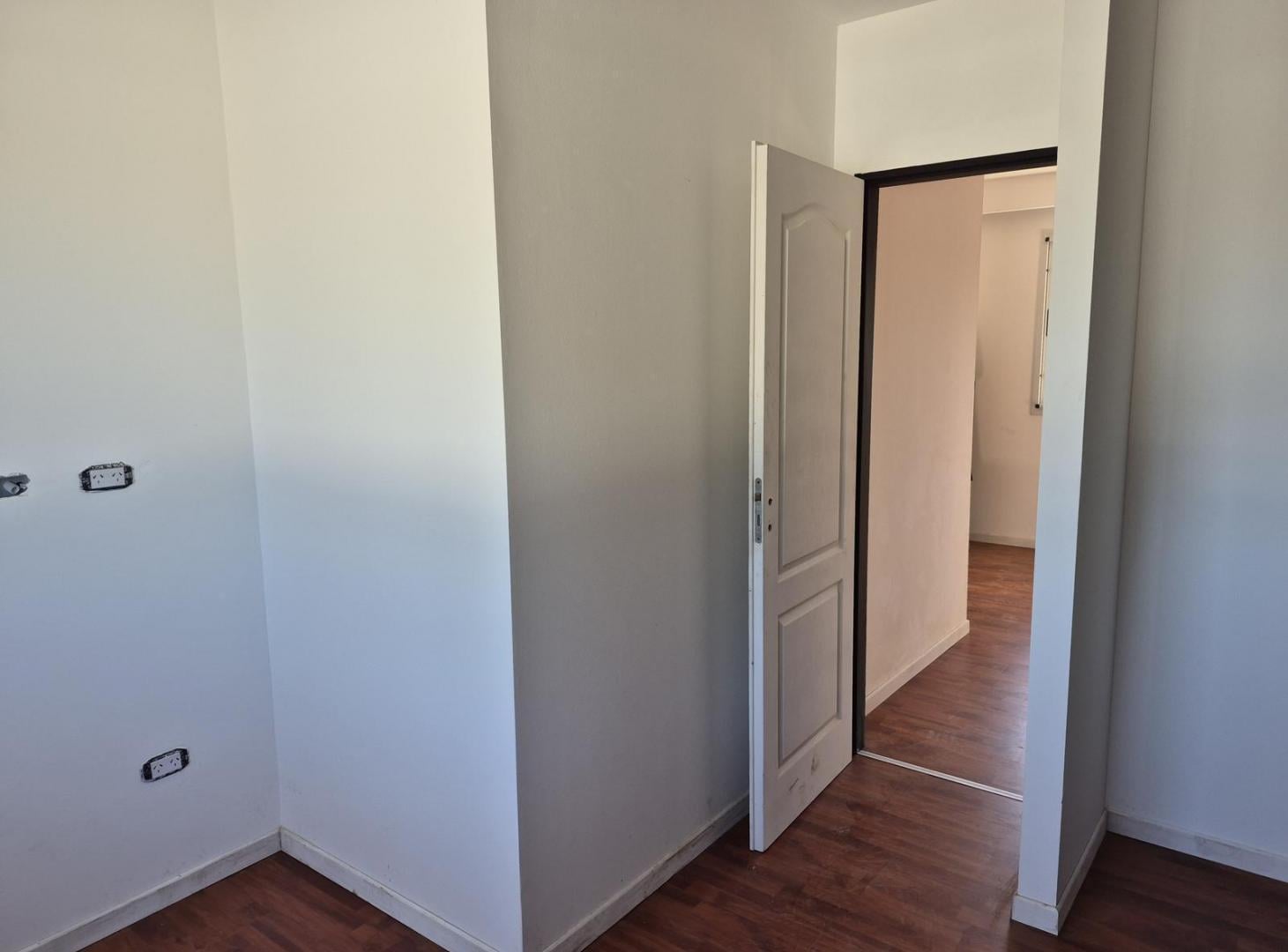 Foto de Loft en Duplex – Loft del Haras, imagen 3