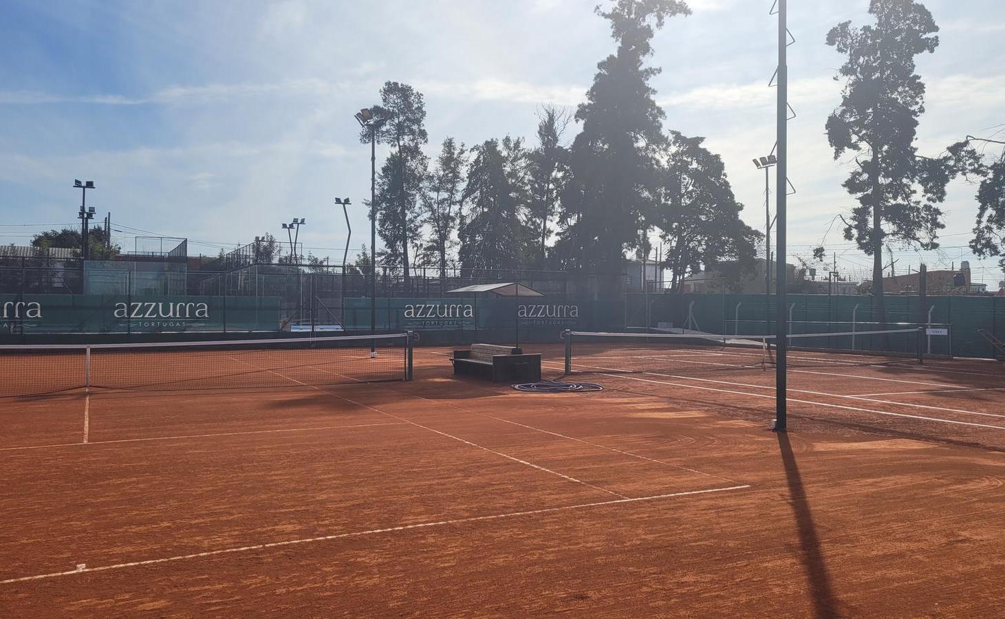 Foto de LOTE INTERNO!!! EXCELENTE UBICACION!! AZZURRA - Lanzamiento nuevo, imagen 1