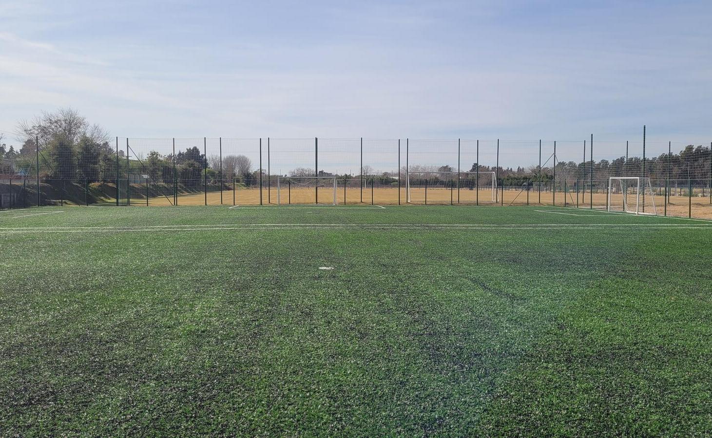 Foto de LOTE INTERNO!!! EXCELENTE UBICACION!! AZZURRA - Lanzamiento nuevo, imagen 5