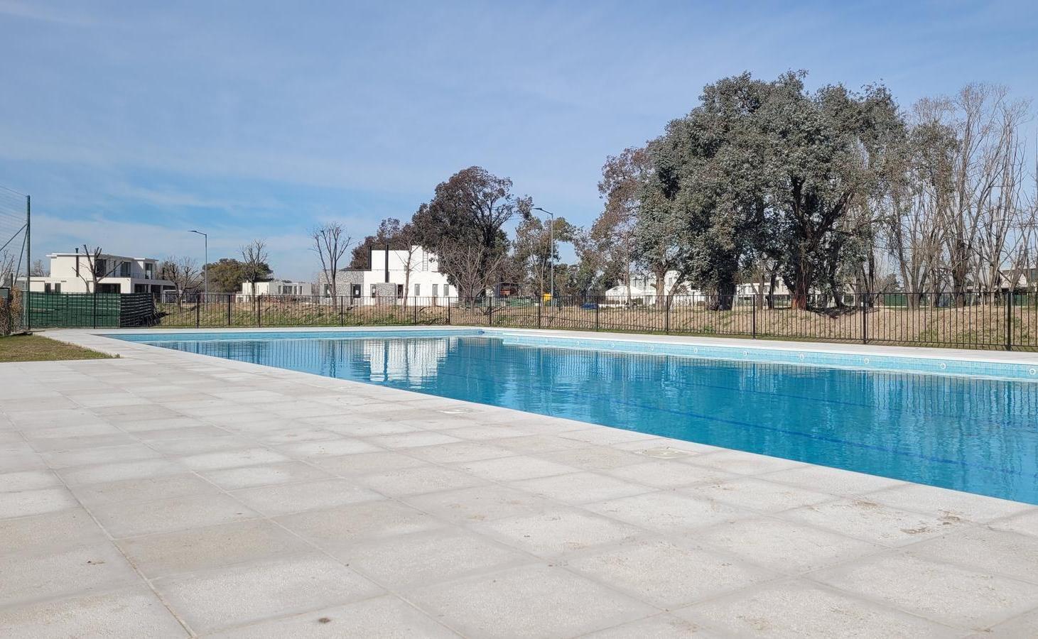 Foto de LOTE INTERNO!!! EXCELENTE UBICACION!! AZZURRA - Lanzamiento nuevo, imagen 3