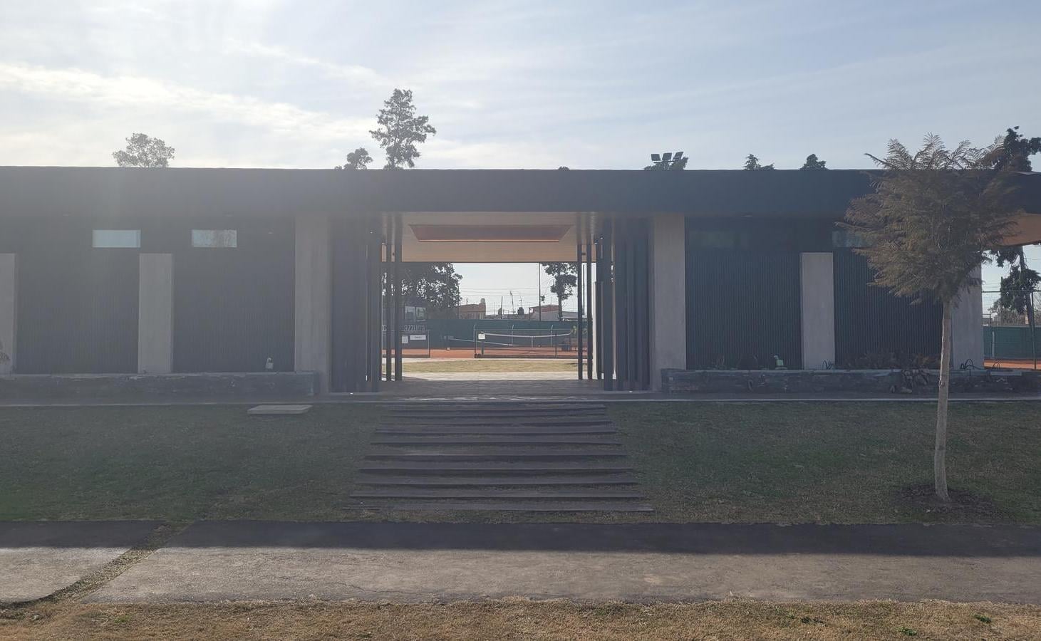 Foto de LOTE INTERNO!!! EXCELENTE UBICACION!! AZZURRA - Lanzamiento nuevo, imagen 4