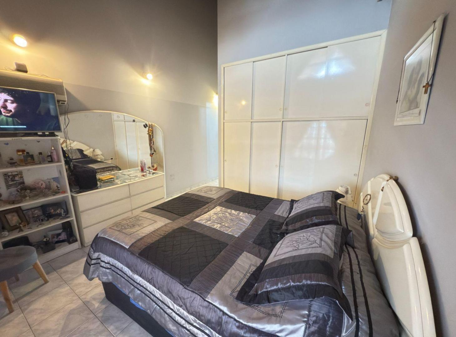 Foto de Casa Venta 4 amb APTO CREDITO, LANUS OESTE, G.B.A. ZONA SUR, imagen 4