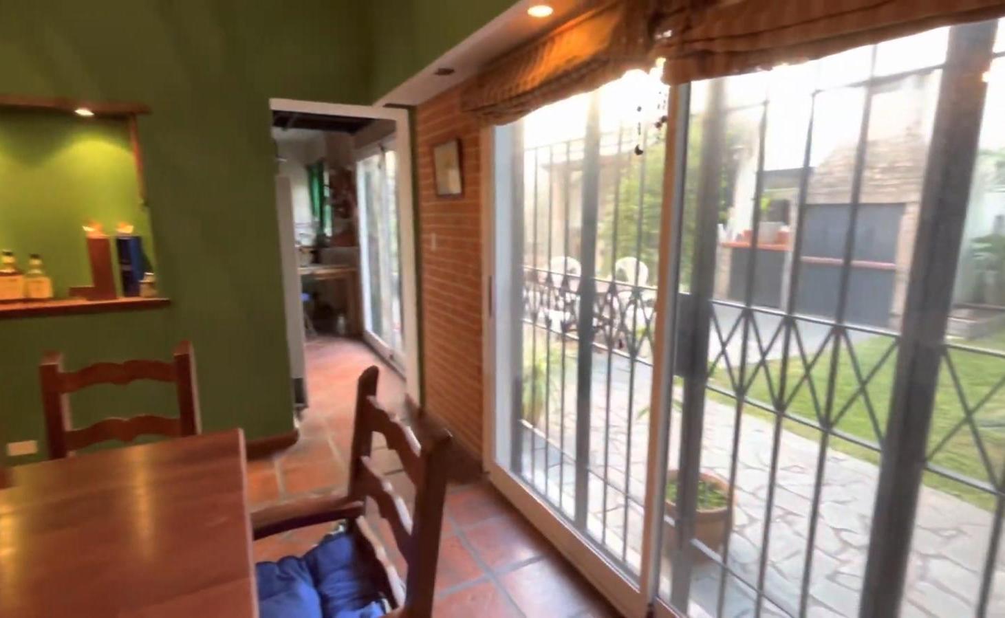Foto de Casa 4 Amb con Jardin - Apto Credito, imagen 5