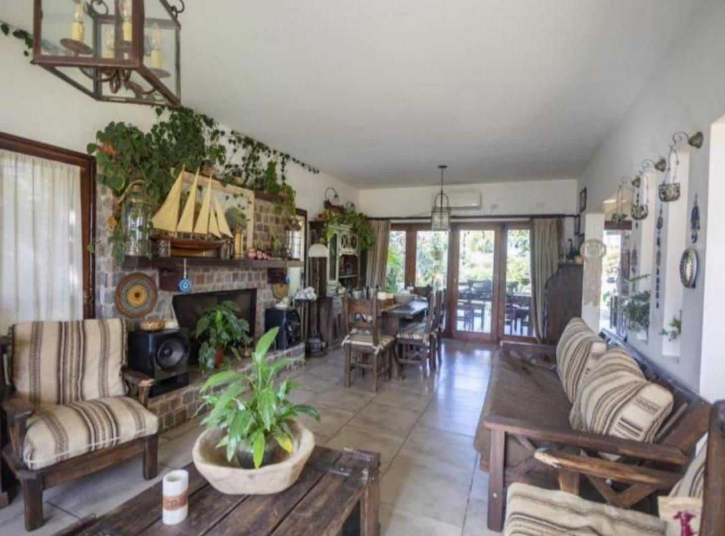 Foto de Casa - San Isidro Labrador, imagen 5