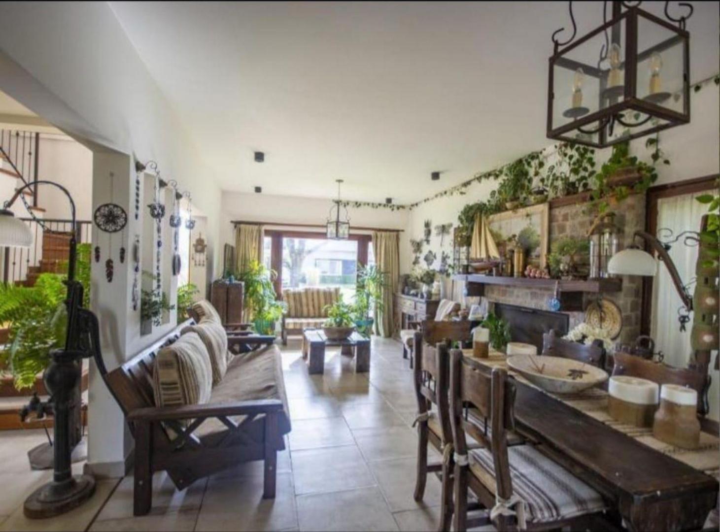 Foto de Casa - San Isidro Labrador, imagen 4