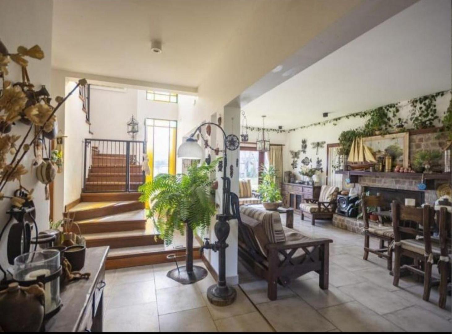 Foto de Casa - San Isidro Labrador, imagen 3