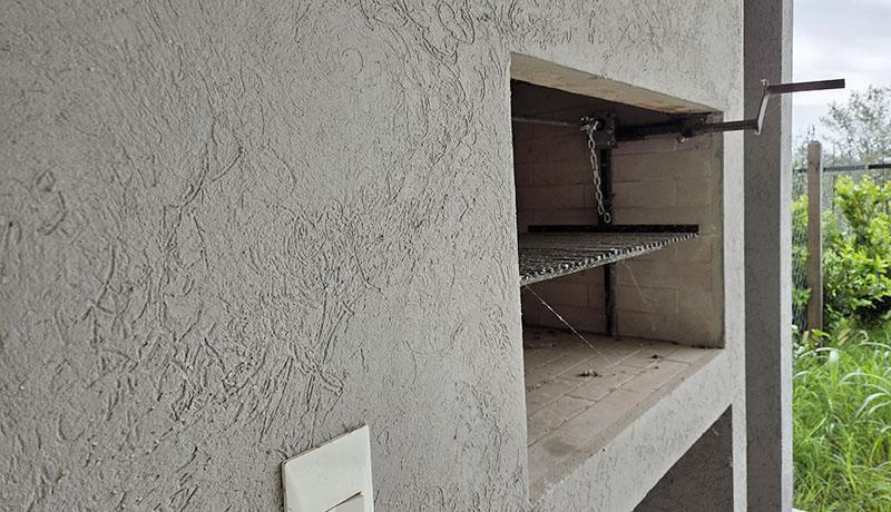 Foto de Venta Departamento 4 ambientes Jardin y Cochera en Pilar, imagen 2