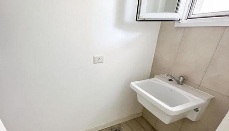 Foto de Venta Departamento 4 ambientes Jardin y Cochera en Pilar, imagen 5