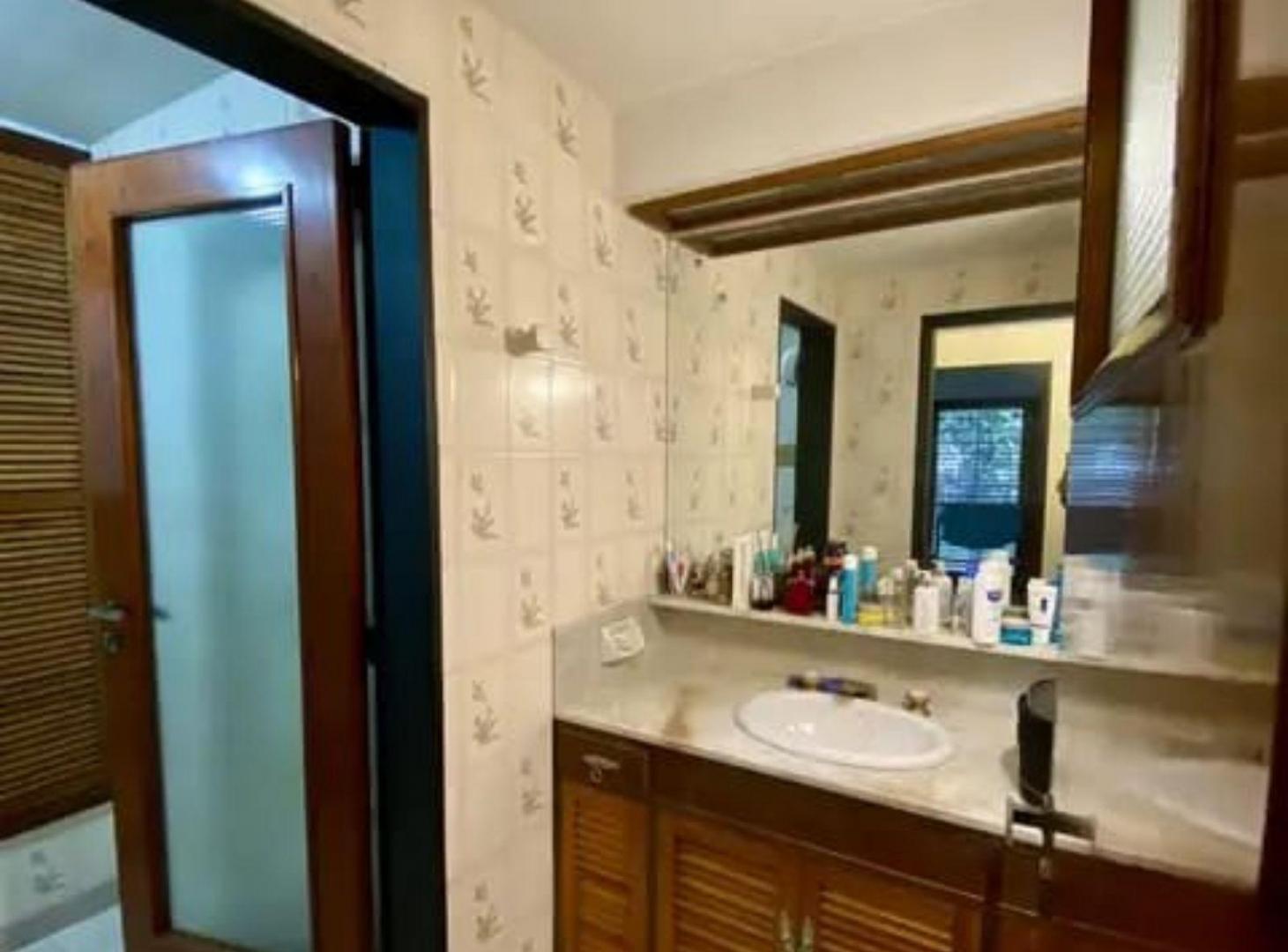Foto de Terreno comercial - General Pacheco, imagen 2