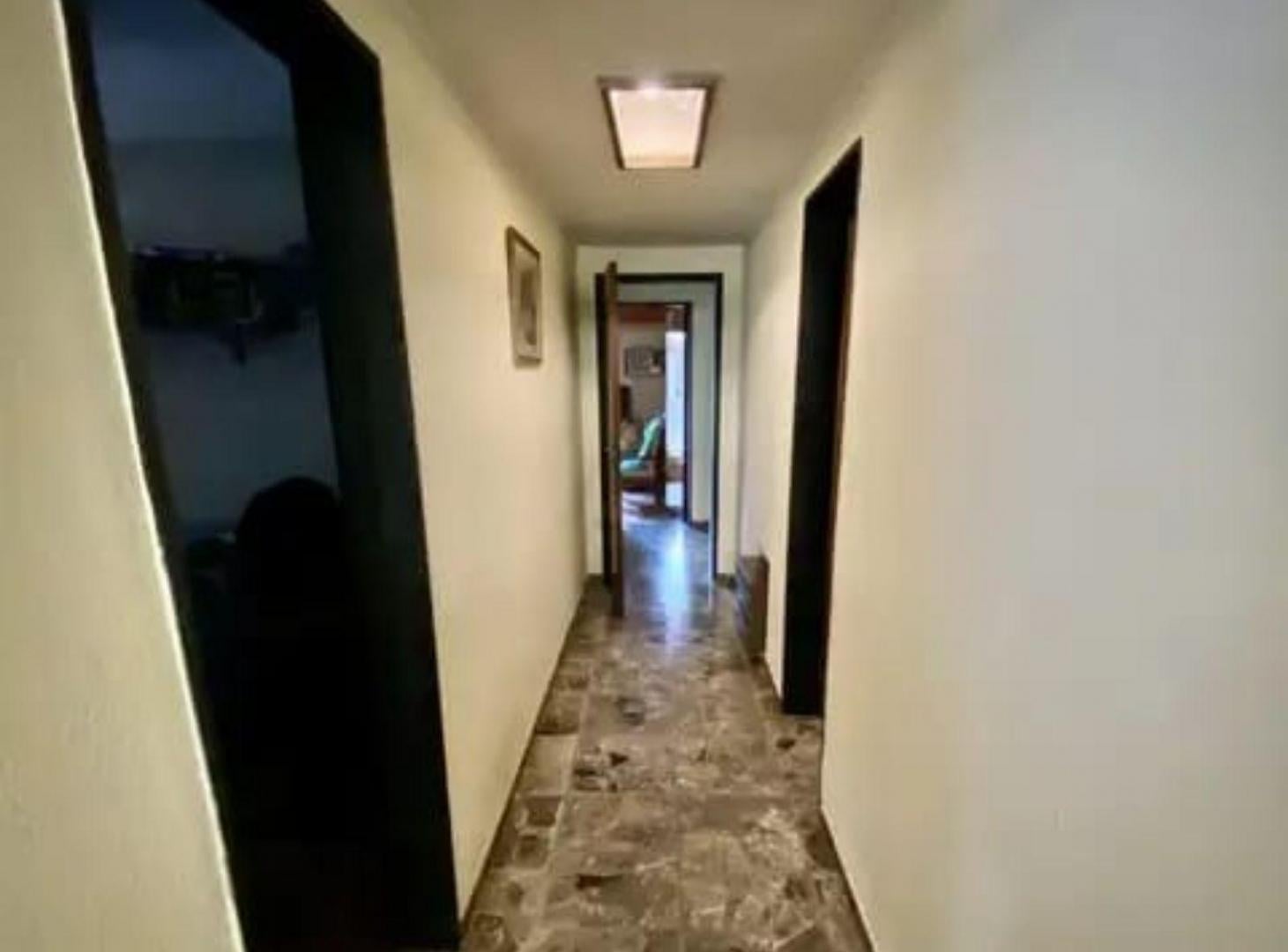 Foto de Terreno comercial - General Pacheco, imagen 5