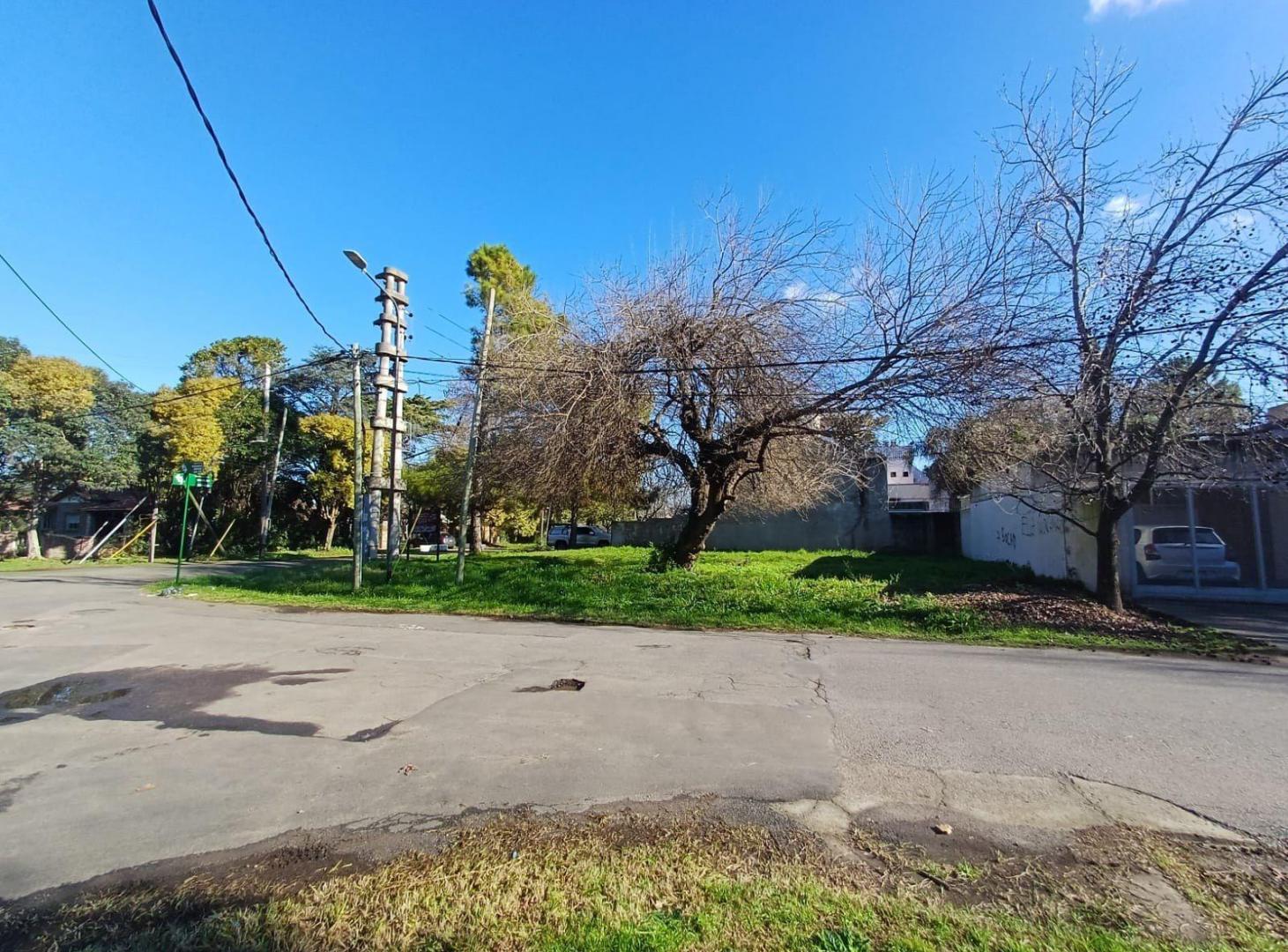 Foto de Terreno - General Pacheco, imagen 5