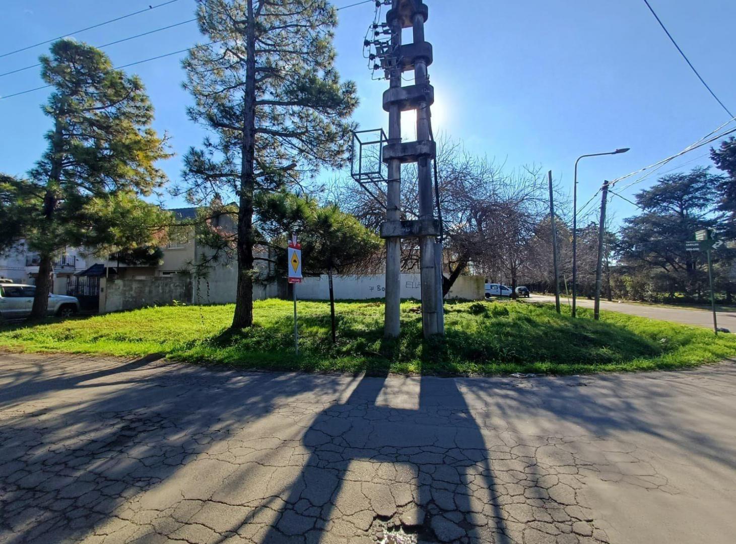 Foto de Terreno - General Pacheco, imagen 3