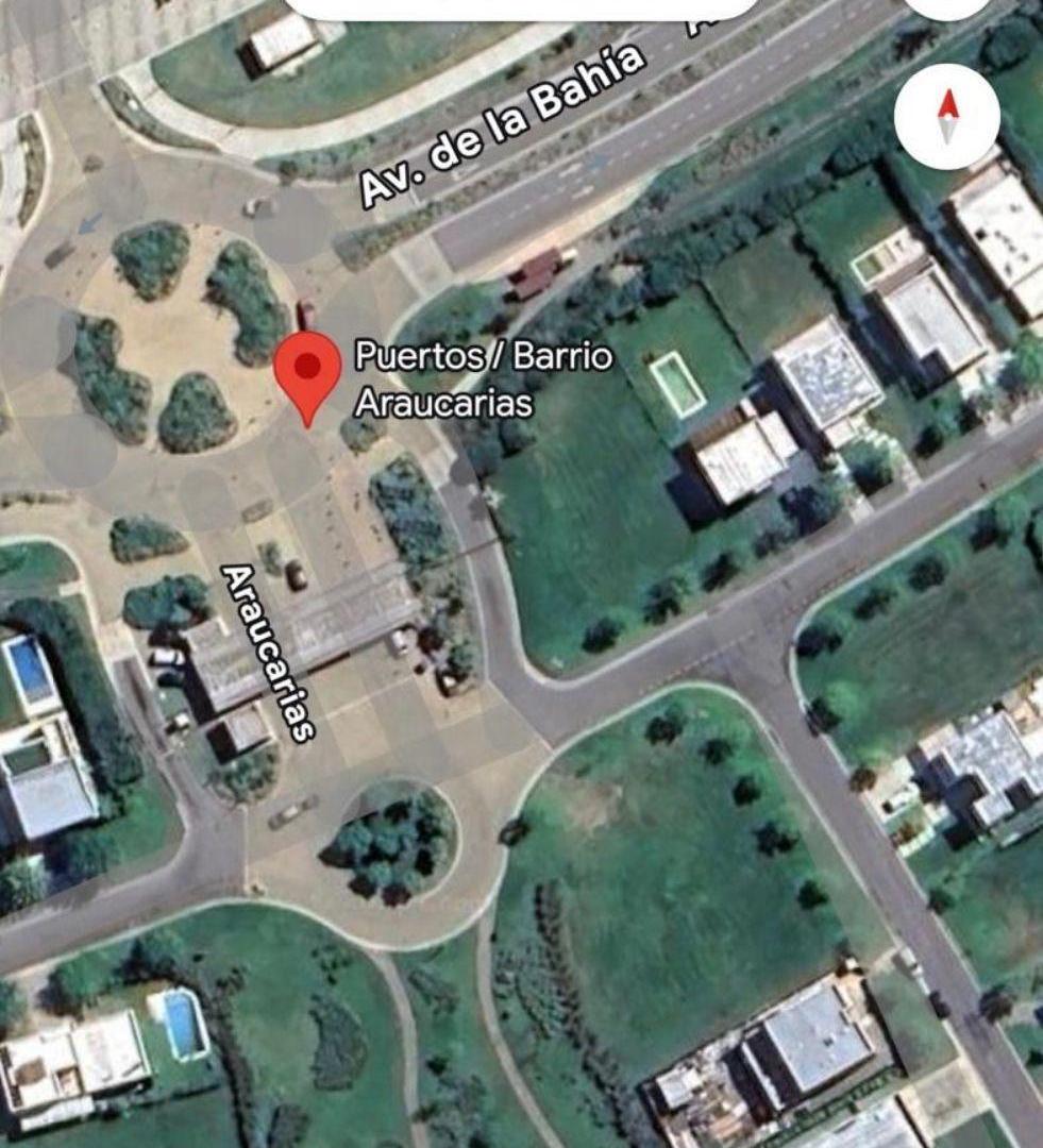 Foto de Terreno - Araucarias, imagen 3