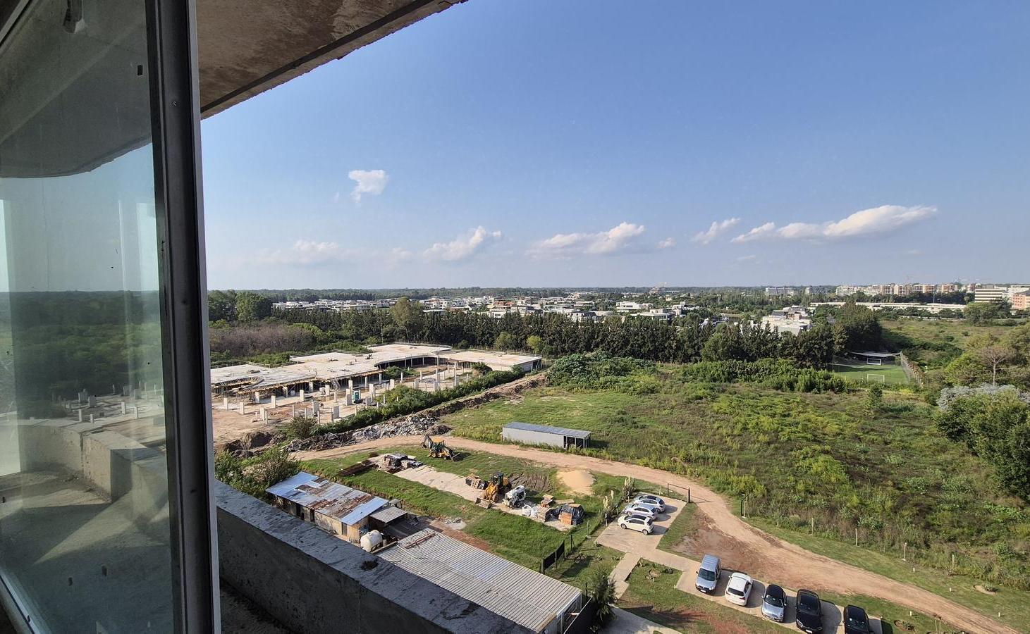 Foto de FINANCIADO - Departamento 3amb en VENTA - Belvédère Smart Residences, imagen 3