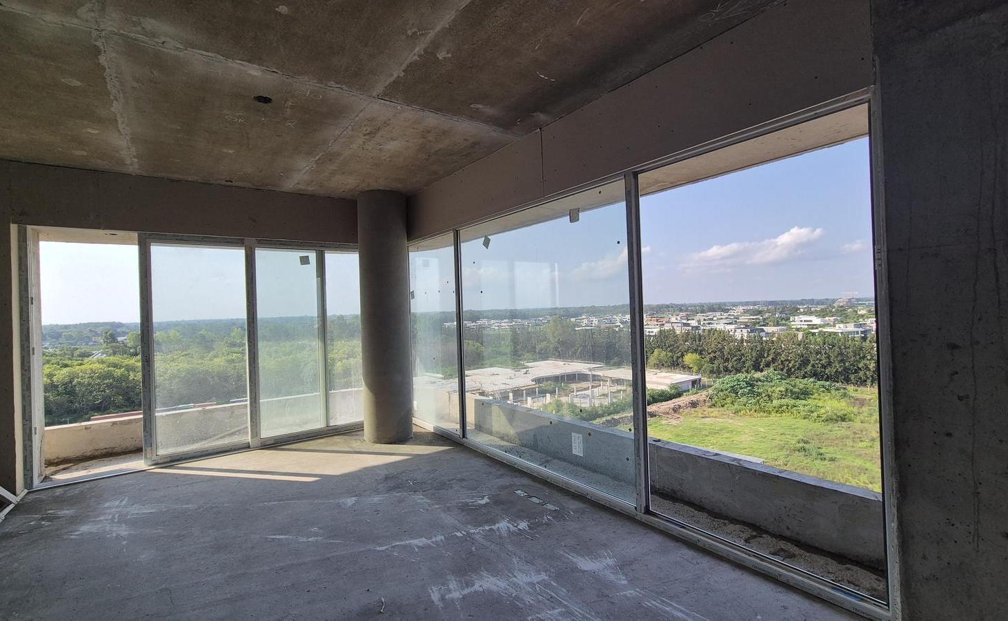 Foto de FINANCIADO - Departamento 3amb en VENTA - Belvédère Smart Residences, imagen 4