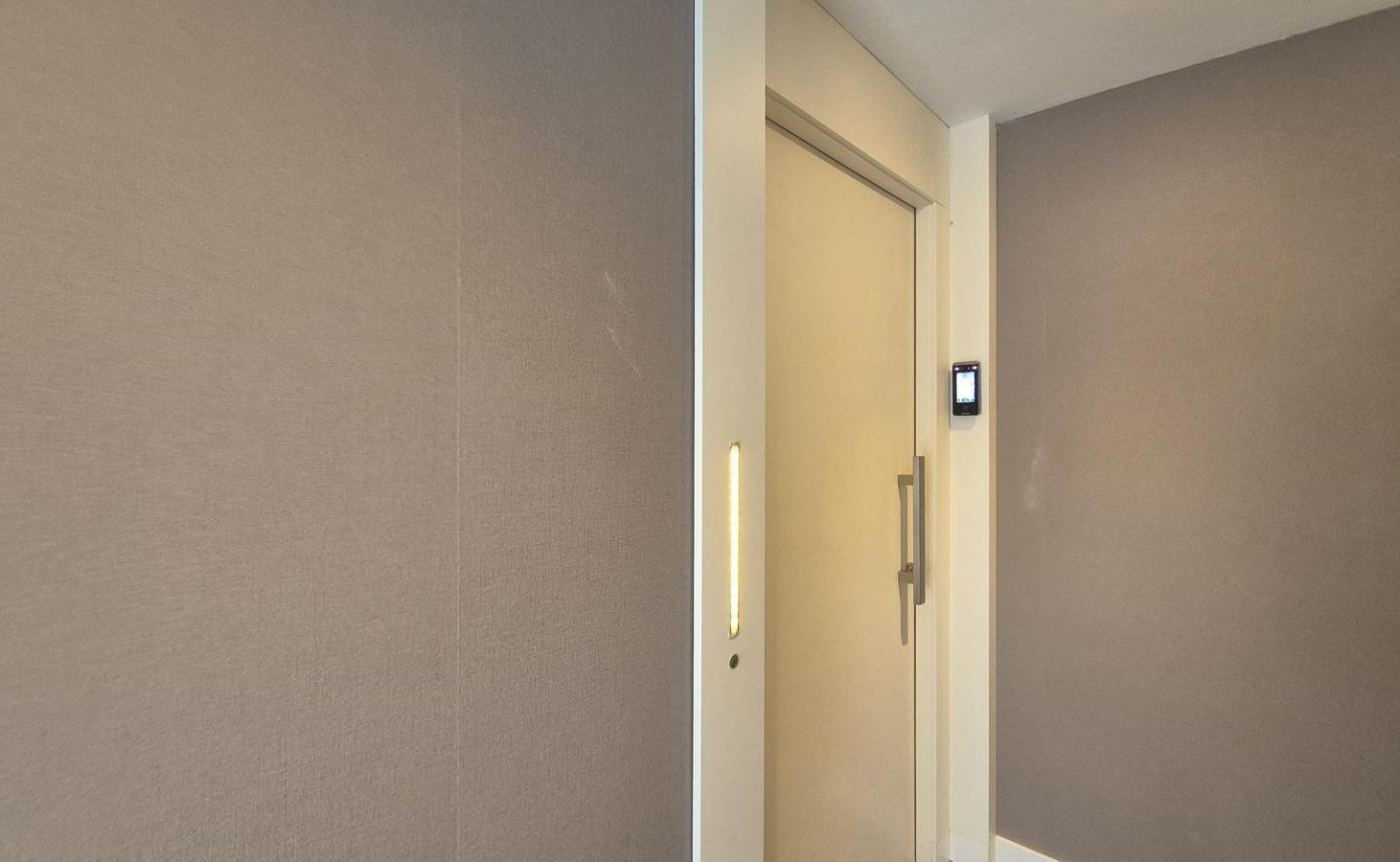 Foto de FINANCIADO - Departamento 3amb en VENTA - Belvédère Smart Residences, imagen 5