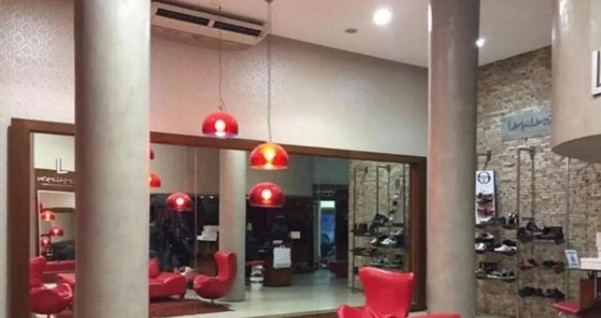 Foto de Local en venta en Av de Mayo y Florida 500m, imagen 3