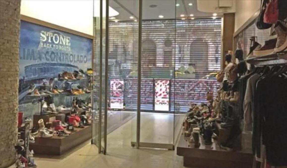 Foto de Local en venta en Av de Mayo y Florida 500m, imagen 4