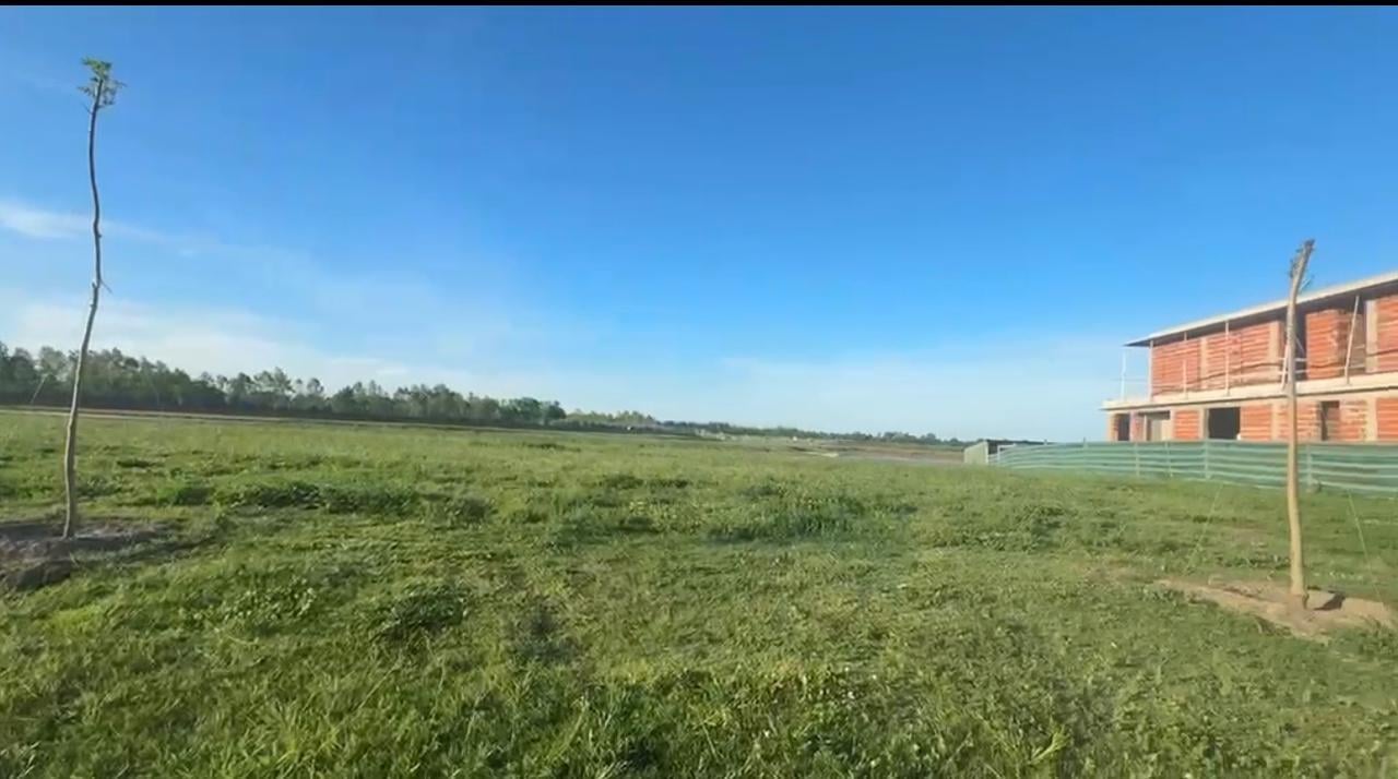 Foto de Terreno al Agua, Barrio Amarras, Puertos, imagen 4