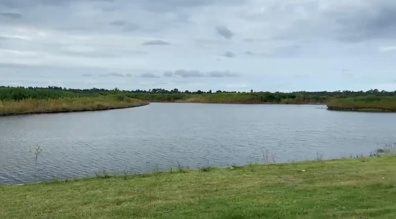 Foto de Terreno al Agua, Barrio Amarras, Puertos, imagen 2