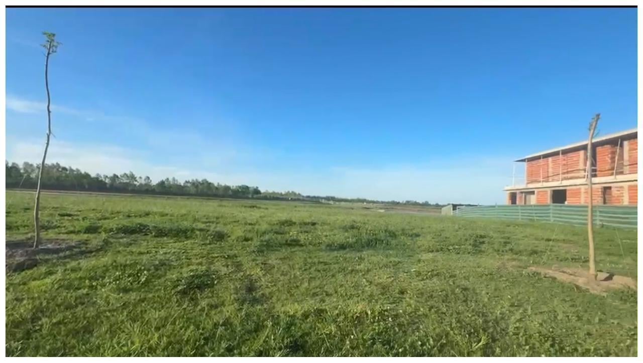 Foto de Terreno al Agua, Barrio Amarras, Puertos, imagen 4