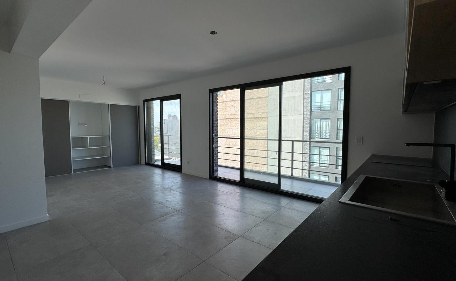 Foto de Departamento en Tigre, imagen 2