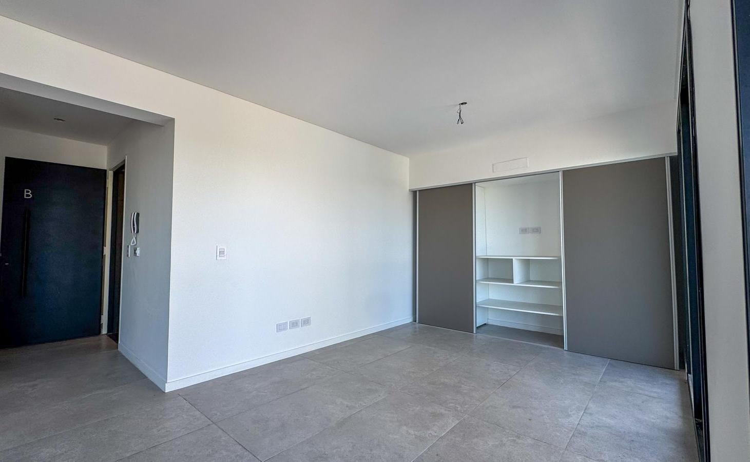 Foto de Departamento en Tigre, imagen 5