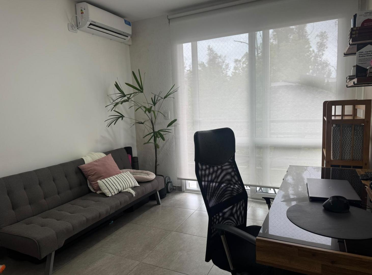 Foto de Trípex en Venta - Tres Robles, Pilar, imagen 3