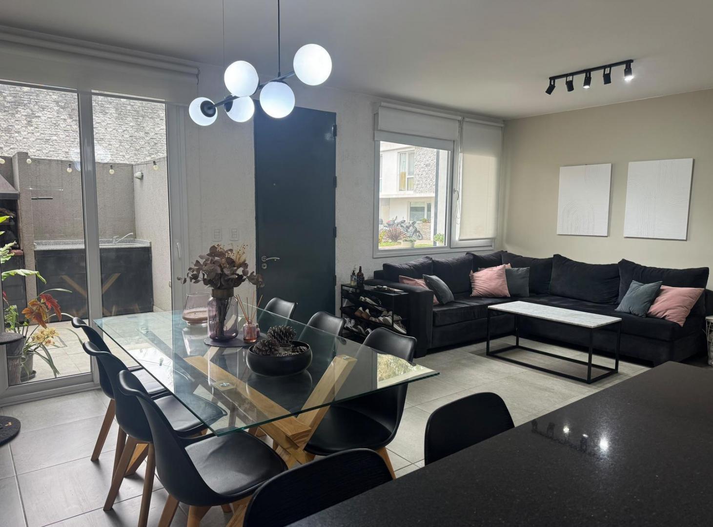 Foto de Trípex en Venta - Tres Robles, Pilar, imagen 1