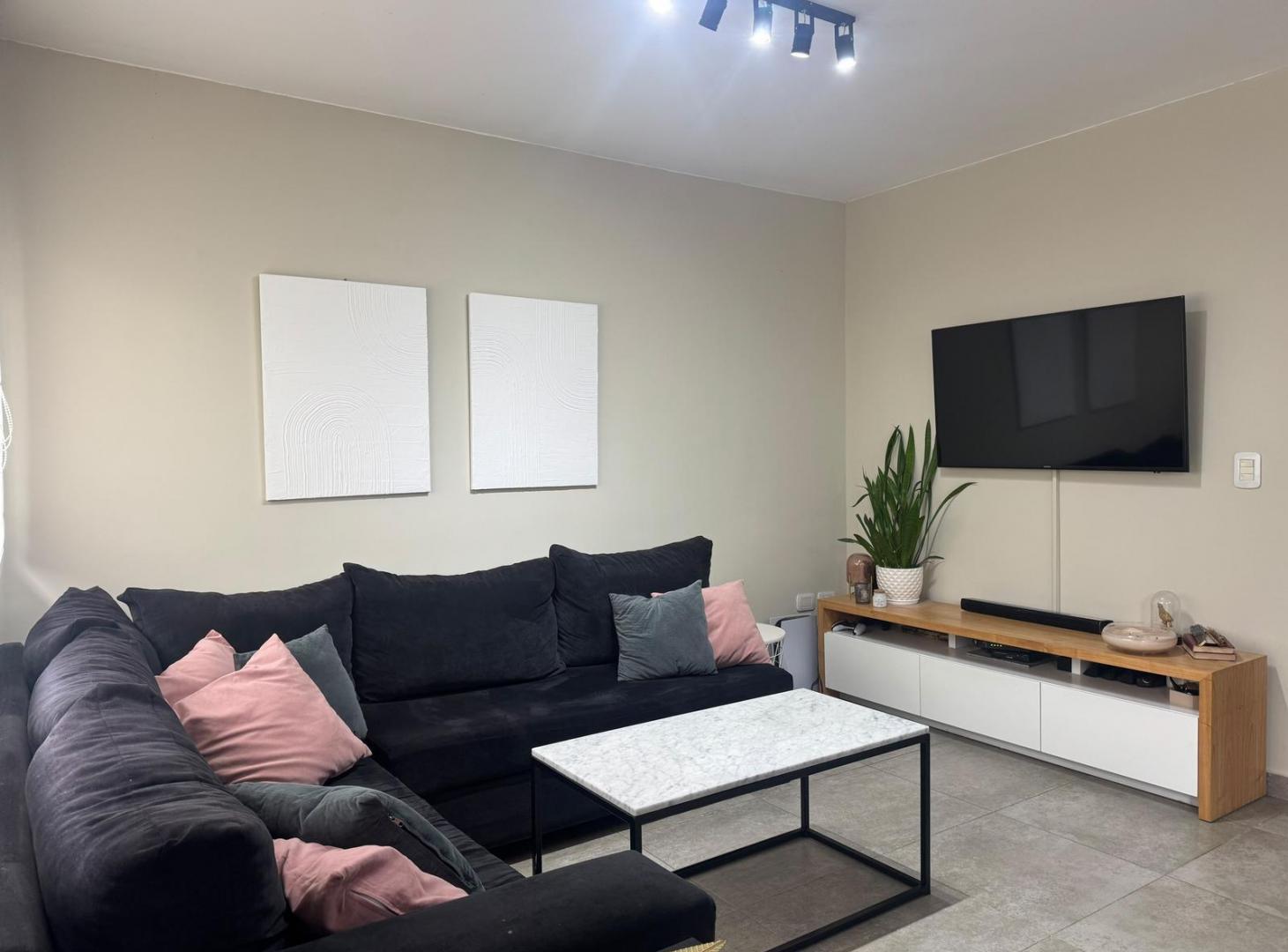 Foto de Trípex en Venta - Tres Robles, Pilar, imagen 5