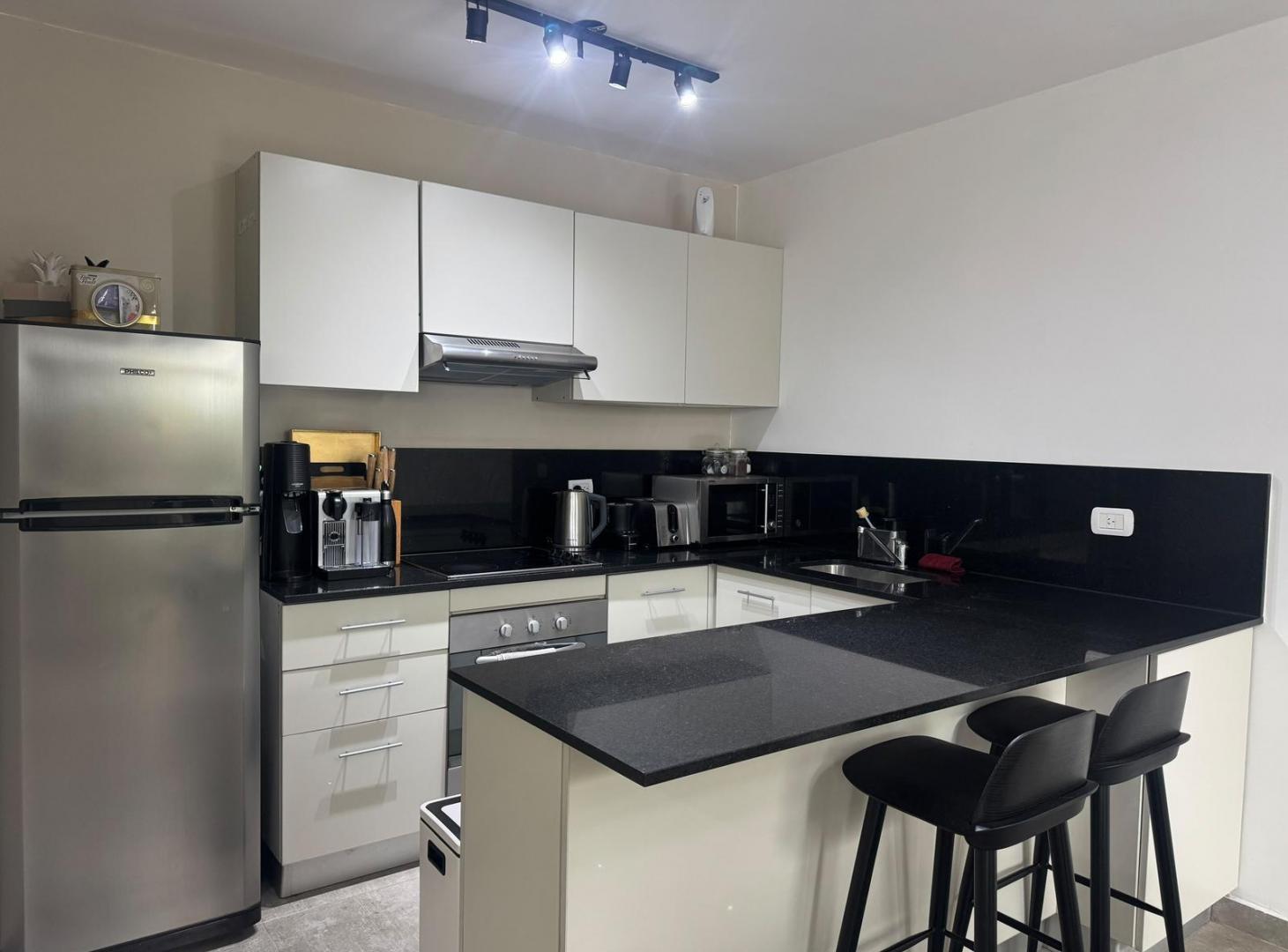 Foto de Trípex en Venta - Tres Robles, Pilar, imagen 4