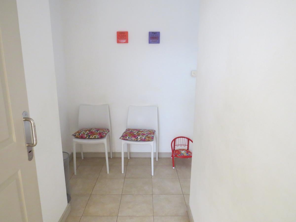 Foto de Departamento APTO PROFESIONAL - Paseo de la Bahia, Studios I - Nordelta, imagen 4